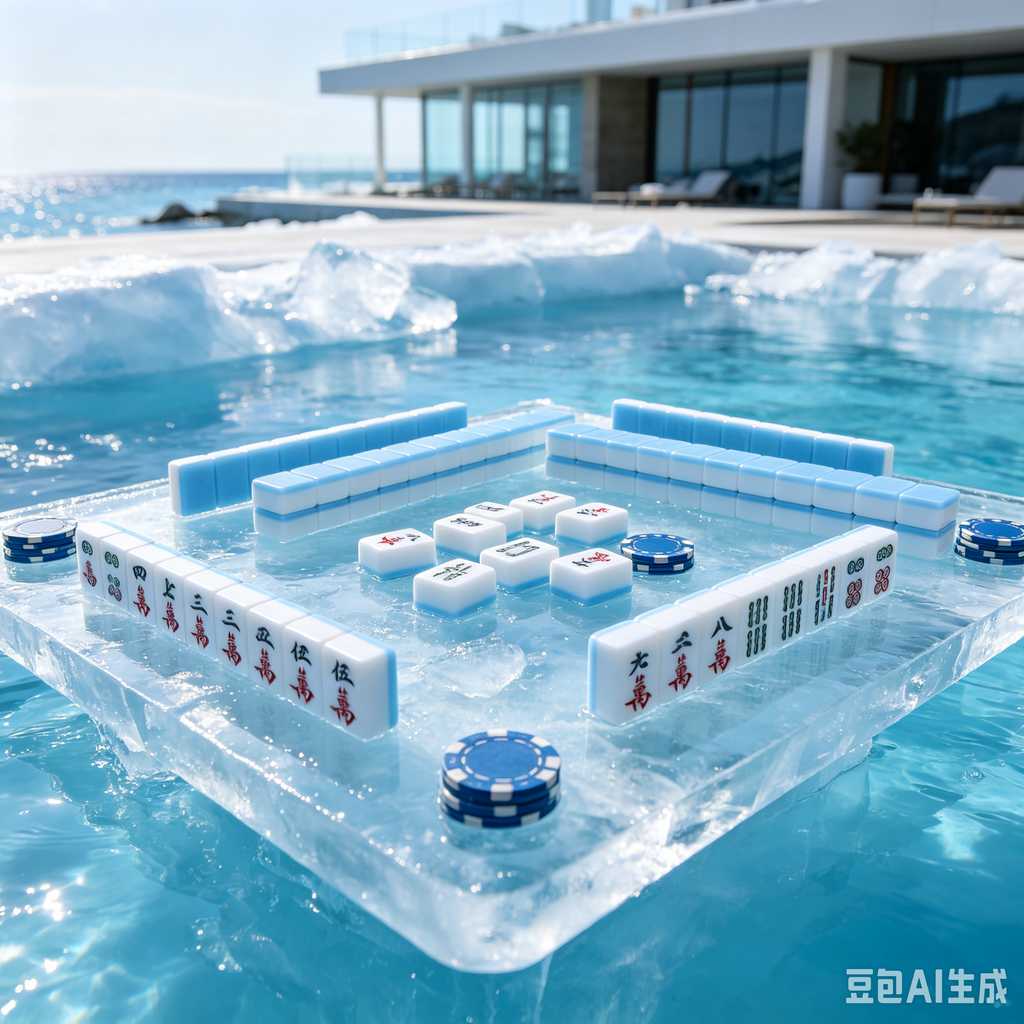 long use mahjong mat
