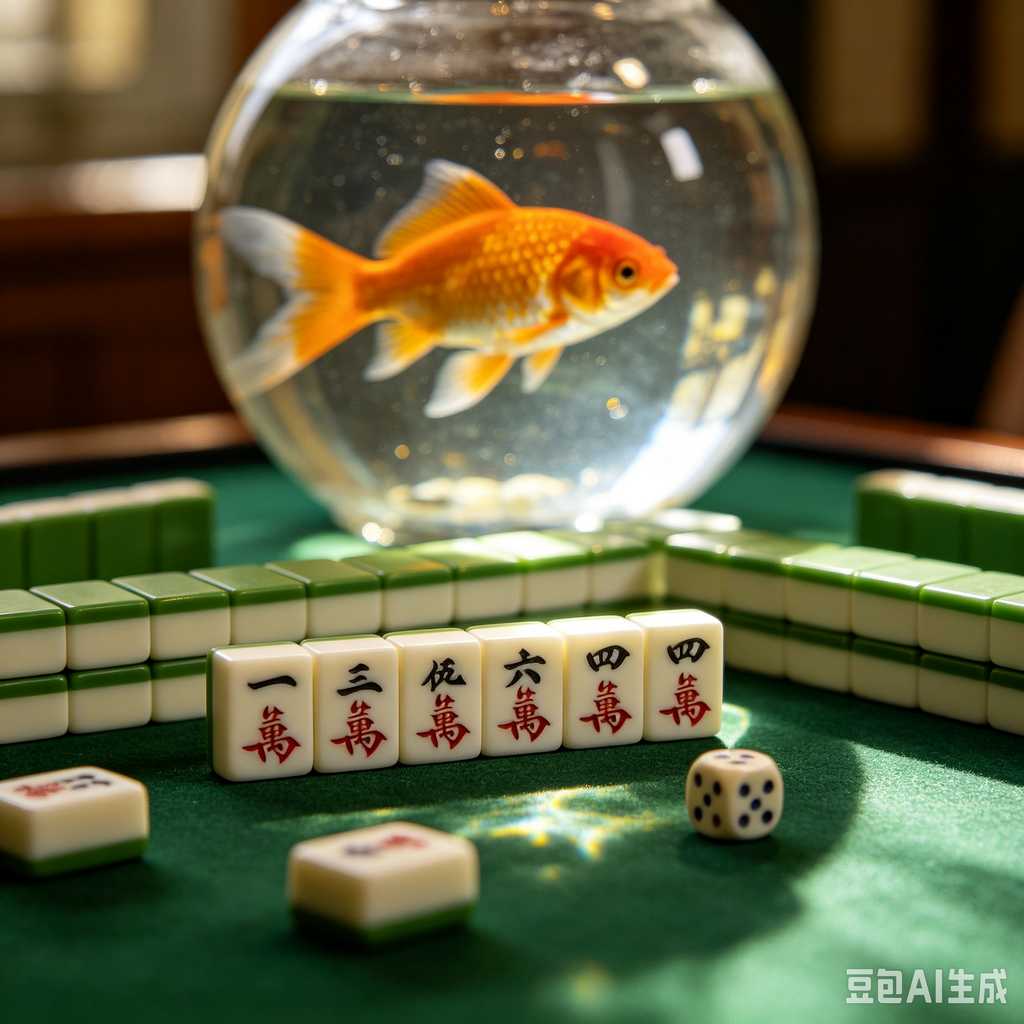 Baltimore,mahjong