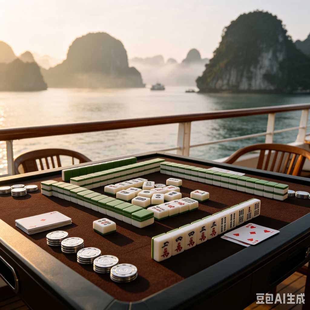 providenceri,mahjong