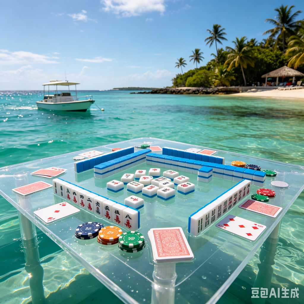 Nashville,mahjong