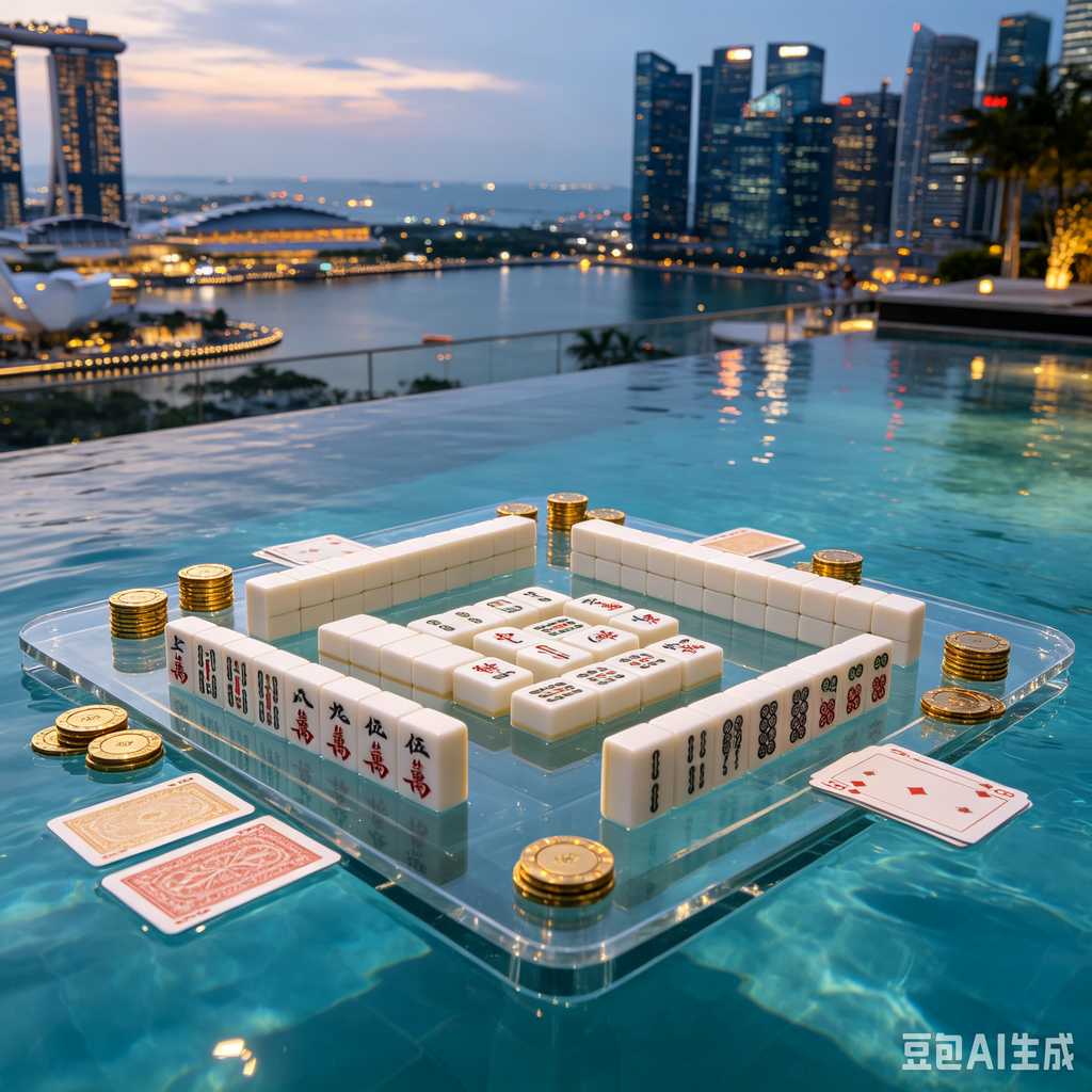 guadalajara,mahjong