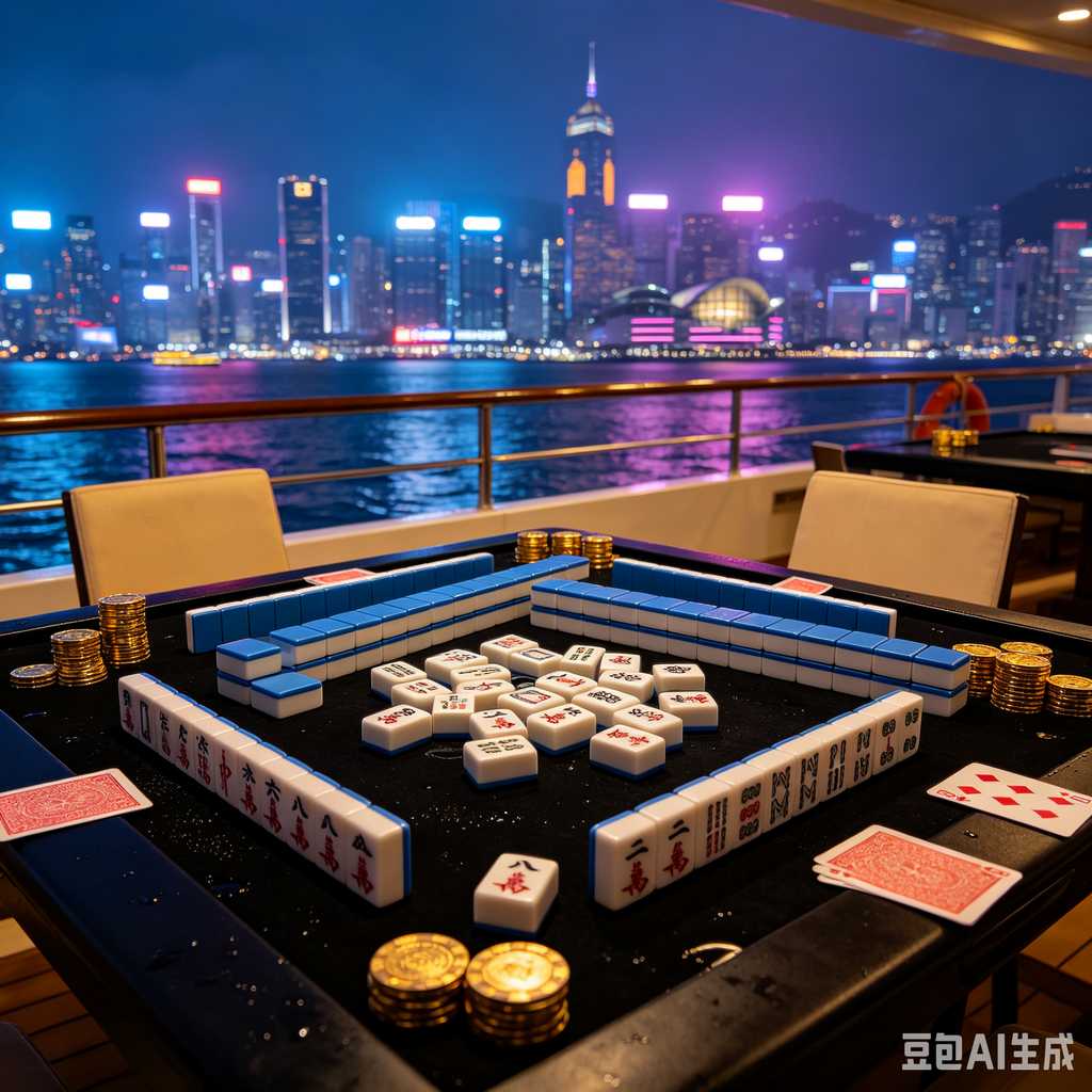 LakewoodCO,mahjong