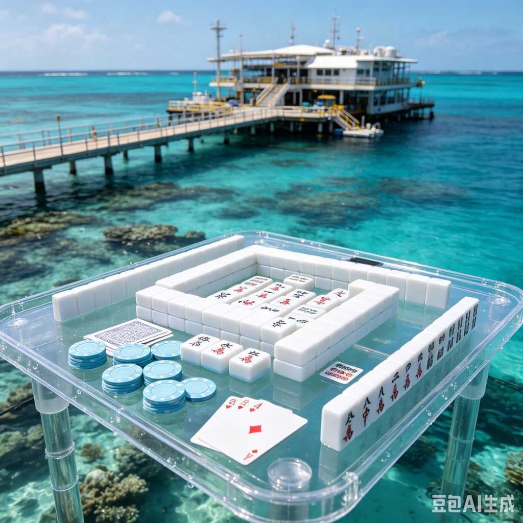 MidlandTX,mahjong