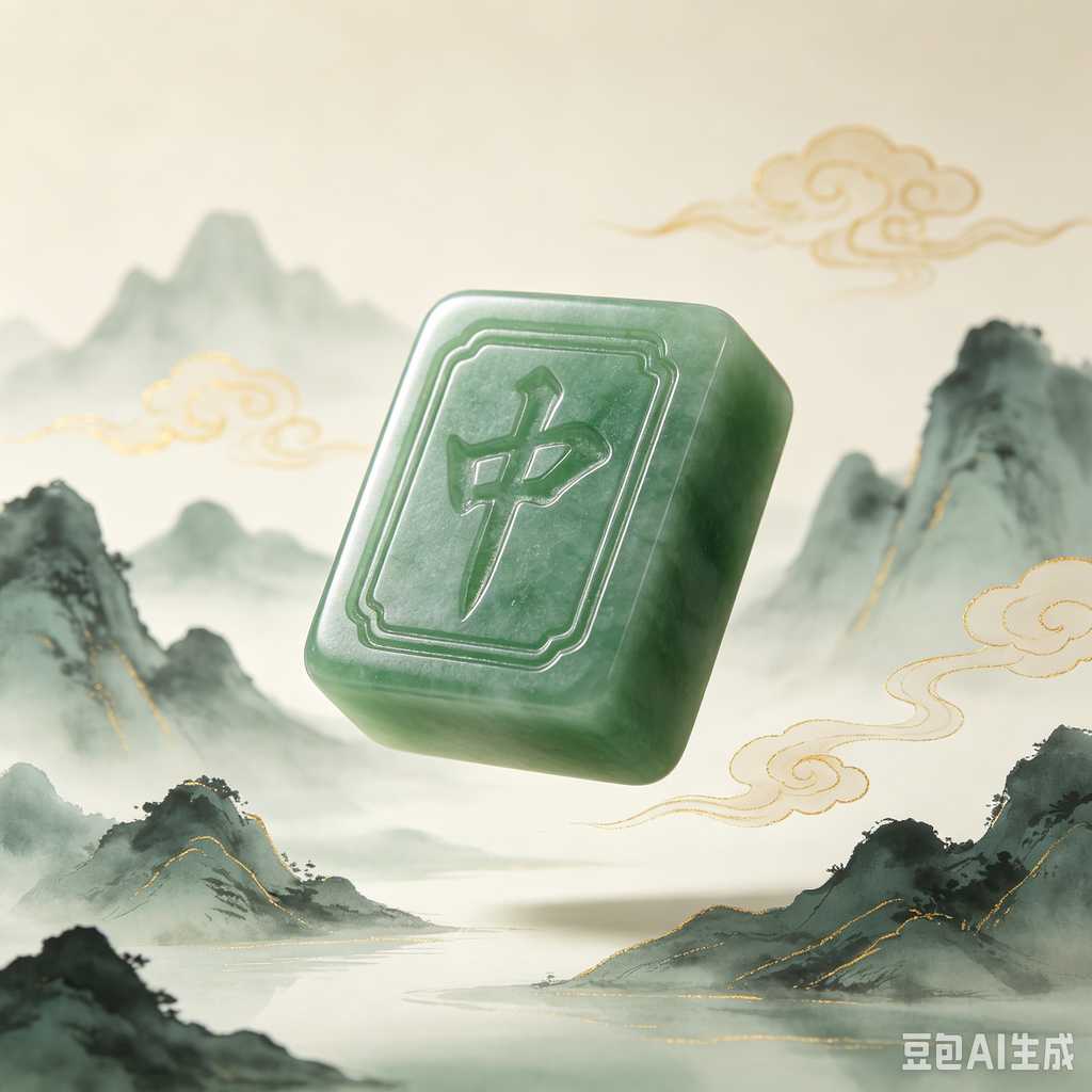 #NorthAmerica,mahjong