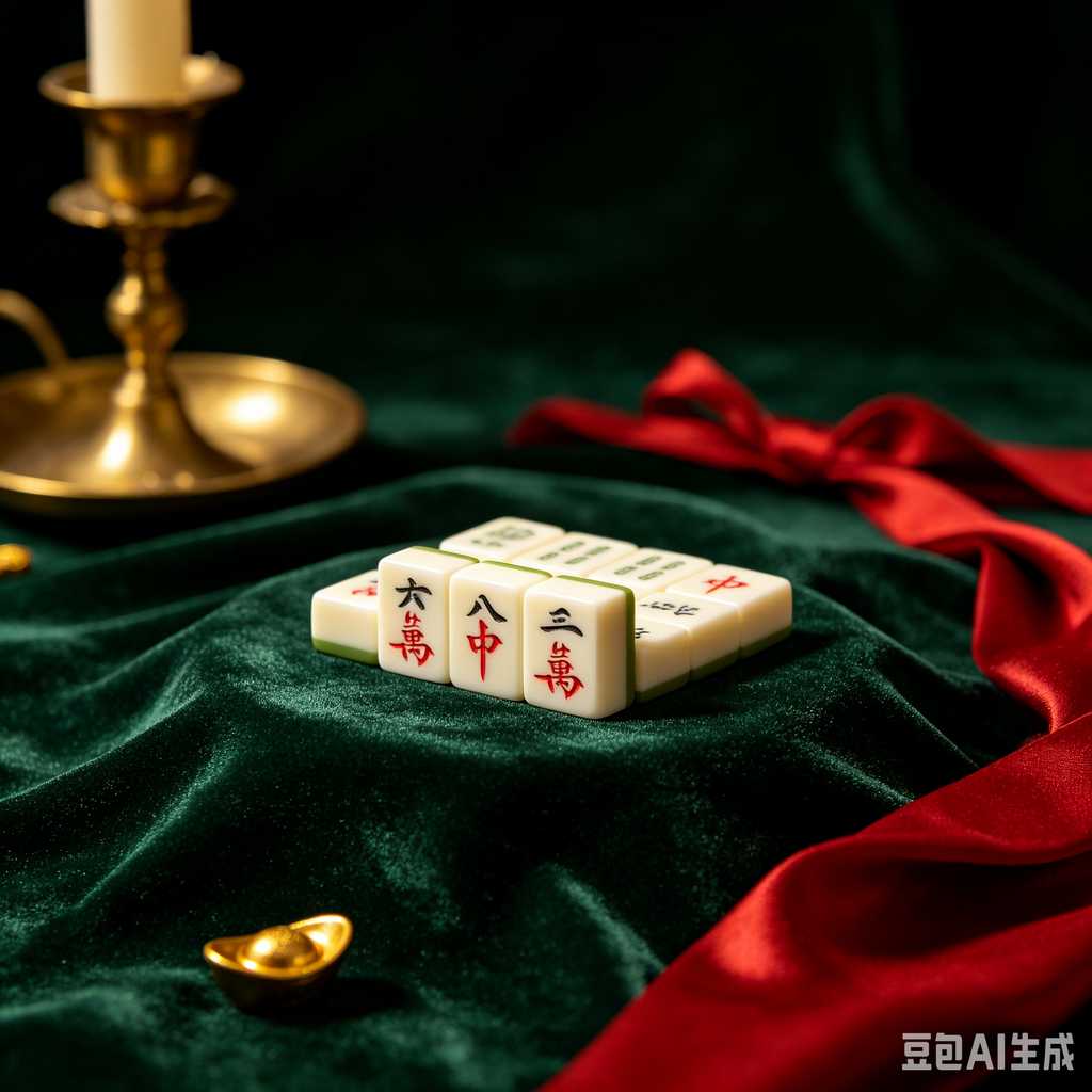 ColumbiaSC,mahjong