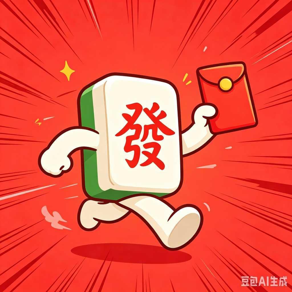 BoiseID,mahjong