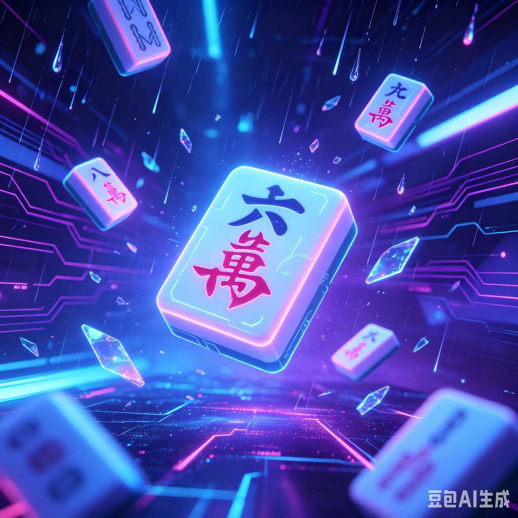 haarlem,mahjong