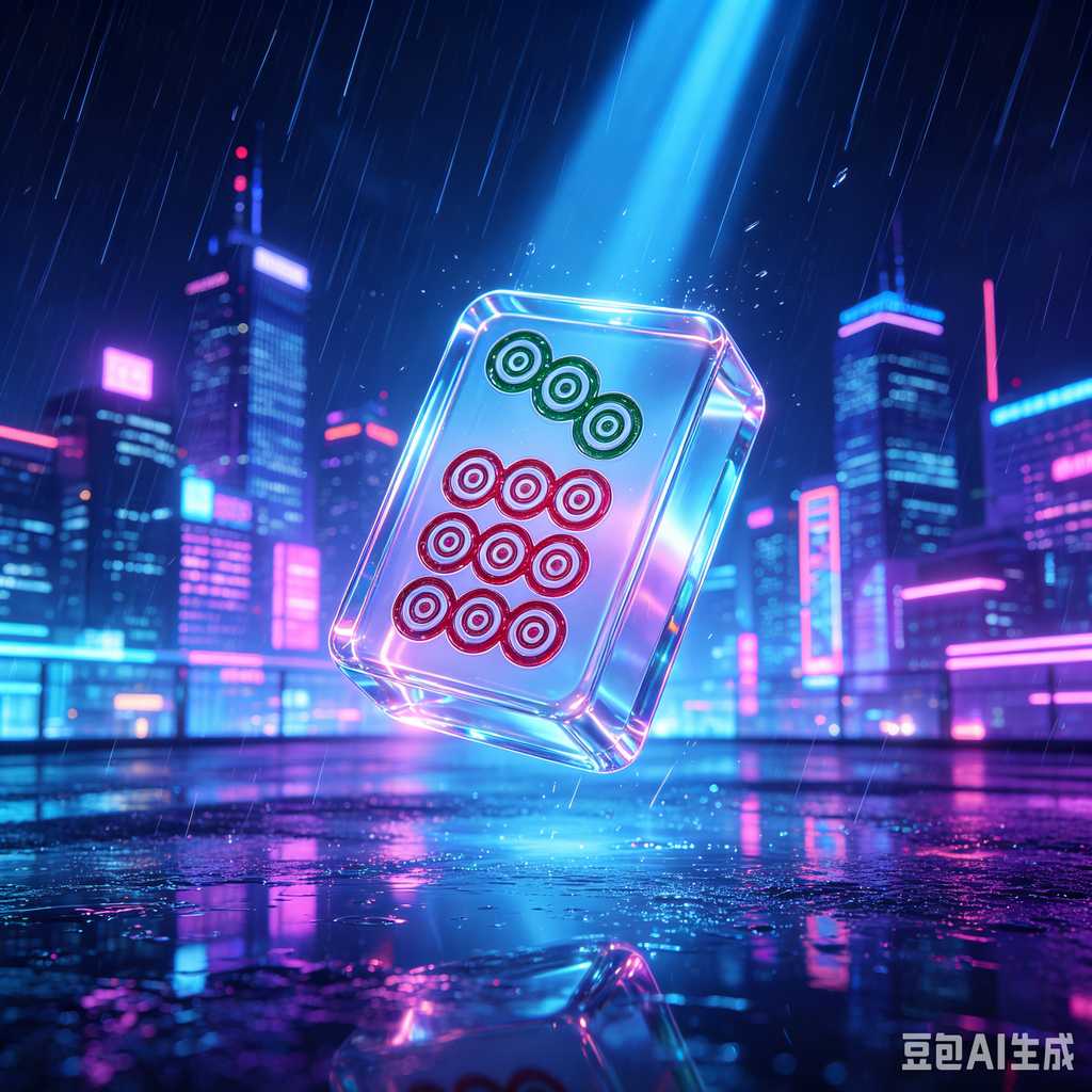 Karlsruhe,mahjong