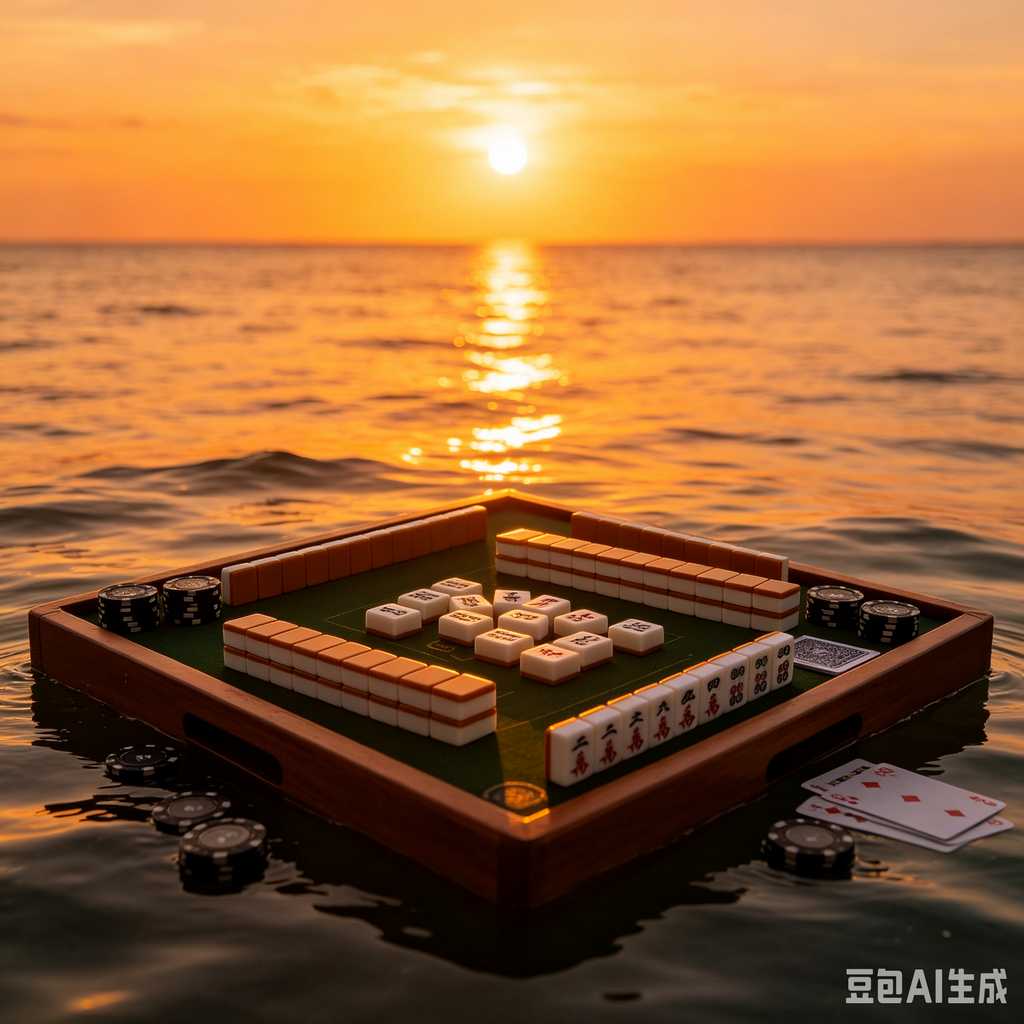 fast shipping mahjong set usa